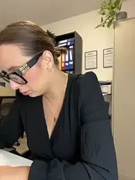 Hii_Lolla webcam model stream image