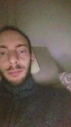 ivancgxxx33 webcam model stream image