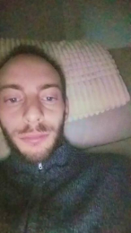 ivancgxxx33 webcam model stream image