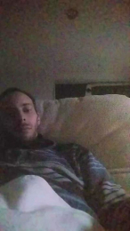 ivancgxxx33 webcam model stream image