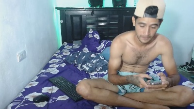 abraamm730 webcam model stream image