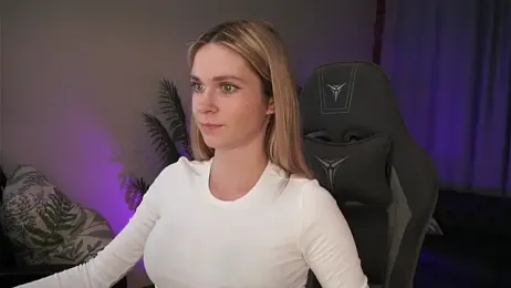 margarettttt webcam model stream image