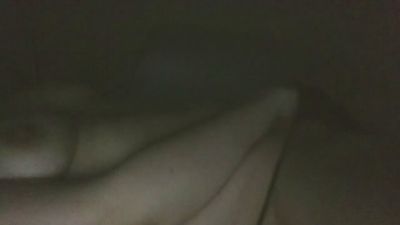 fiammetta_hot webcam cam4 model stream image