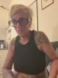 SipenAt webcam cam4 model stream image