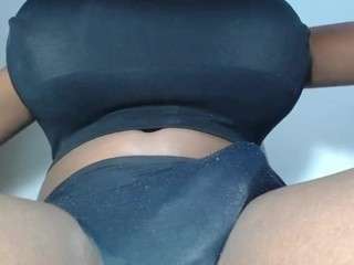 analuzxxx69 webcam model stream image