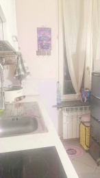 veronica237 webcam model stream image