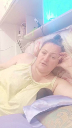 veronica237 webcam model stream image