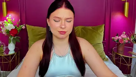 LizyBex webcam stripchat model stream image