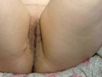 Lady_Anuta webcam model stream image