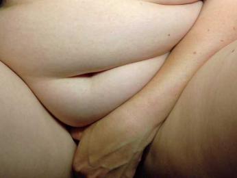 Lady_Anuta webcam model stream image
