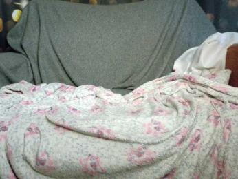 Lady_Anuta webcam model stream image
