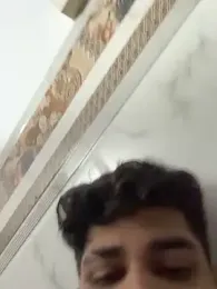 Anshtease webcam stripchat model stream image