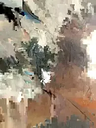 Anshtease webcam stripchat model stream image