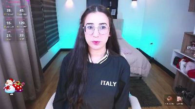 kitty_ashley webcam model stream image