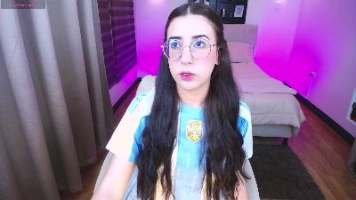 kitty_ashley webcam model stream image