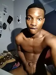 Lue3333 webcam model stream image