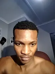 Lue3333 webcam model stream image