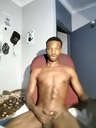 Lue3333 webcam model stream image