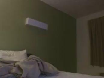 Number1dad_ webcam model stream image