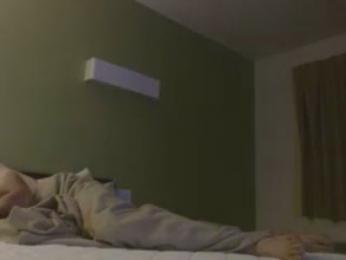 Number1dad_ webcam model stream image
