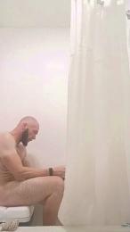 Number1dad_ webcam model stream image