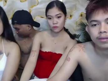 bbcuteii webcam chaturbate model stream image