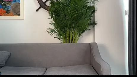 MaryGii webcam model stream image