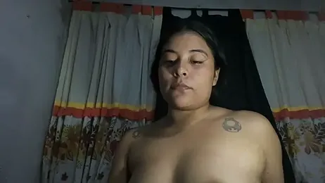 Bruno_Iris_sex webcam stripchat model stream image