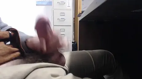 Ilovethetip webcam model stream image