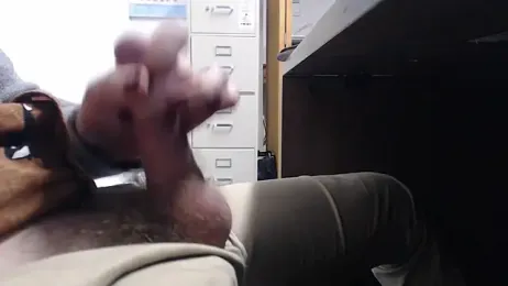 Ilovethetip webcam model stream image