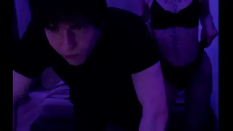 angelfear webcam model stream image