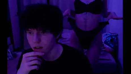 angelfear webcam model stream image