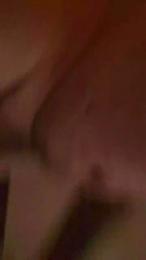 camhotsexy_sexy webcam model stream image