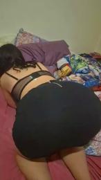 camhotsexy_sexy webcam model stream image