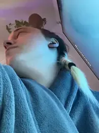 stelli_99 webcam model stream image