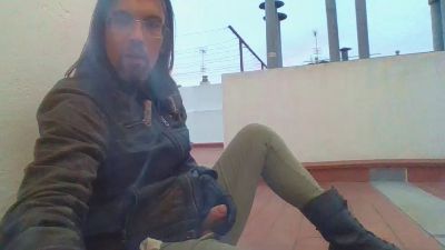 CigarSmokerPig webcam cam4 model stream image