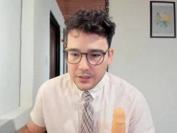 vito_ferrero webcam model stream image