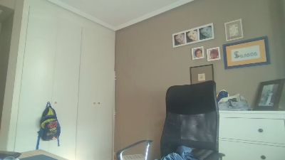 morbobixmad webcam model stream image