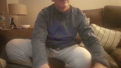 morbobixmad webcam cam4 model stream image