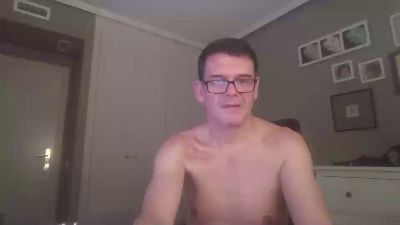 morbobixmad webcam model stream image