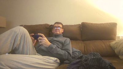 morbobixmad webcam model stream image