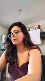 NatashaSloane webcam model stream image