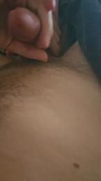 BodyTaste webcam model stream image