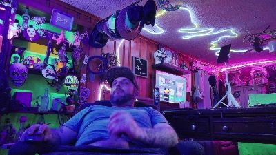 tayshie webcam cam4 model stream image