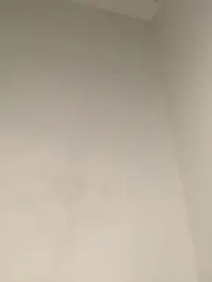 CaroBeach webcam model stream image