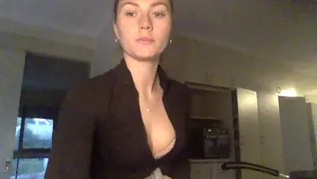 daisycollins webcam model stream image