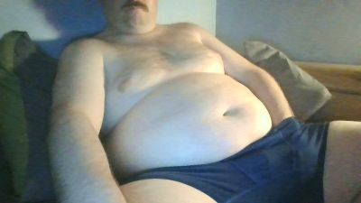 gett_offf webcam model stream image