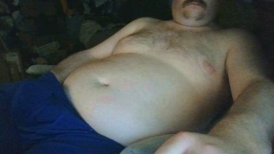 gett_offf webcam model stream image