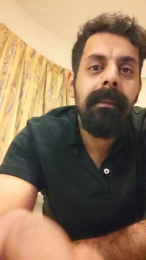 babynxxx webcam cam4 model stream image