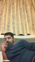 babynxxx webcam model stream image